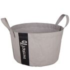 Cama District70 de papel Paper para gatos color Gris Claro, , large image number null