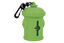 Dispensador de Bolsas para Mascotas | Color Verde, , large indicador imagen numero 1