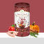 Golosinas liofilizadas para perros: pollo con especias de calabaza (50 g/1,76 oz), , large indicador imagen numero 4