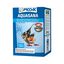 PRODAC AQUASANA 250 ml, , large indicador imagen numero 3