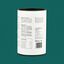 Suplemento Enterokun Mild para la salud intestinal en perros, , large indicador imagen numero 4