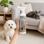 Nice Care Detergente Eliminador Orines y Manchas para perros y gatos, , large indicador imagen numero 1