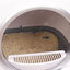 Yupiter® MoonDust 2700 Fantastic Tofu arena aglomerante para gatos. Hecha completamente de tofu, lo que la hace 100% natural y biodegradable. Es ideal para quienes buscan una opción ecológica y libre de aditivos., , large indicador imagen numero 3