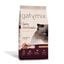 1,5 Kg Dibaq Gatymix Esterilizado Pollo para gatos, , large indicador imagen numero 1