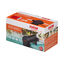 Eheim Clear UVC Esterilizador UV para estanques, , large indicador imagen numero 2