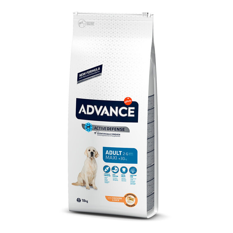 pienso_perros_affinity_advance_adult_maxi_18kg_ADV500316_M.jpg image number null