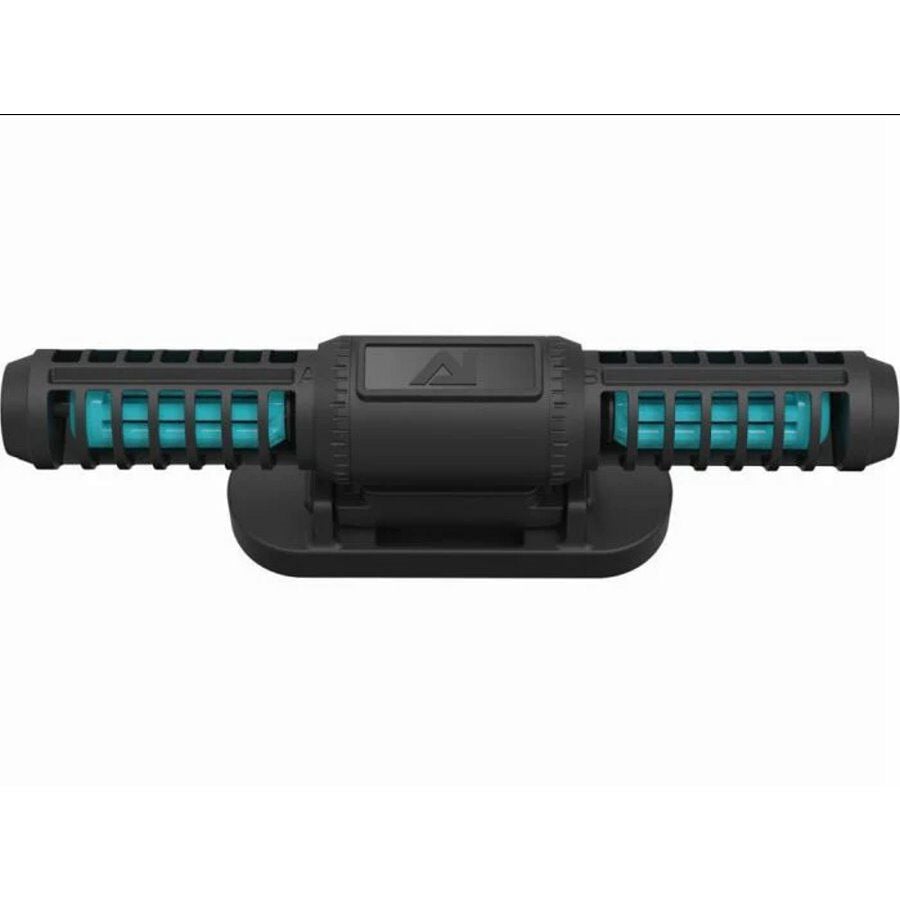 Aquaillumination AI Orbit 2 bomba para acuarios thumbnail