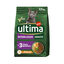 2.5 kg Ultima Pienso esterilizado con pollo para gatos adultos, , large indicador imagen numero 2