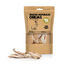 BIMORDISCOS Orejas de conejo para perros y gatos, , large indicador imagen numero 1