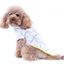Suéter Chispa Neosticks para perros color Blanco, , large indicador imagen numero 1