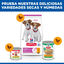 6 kg Hill's Science Plan Puppy Small y Mini Pollo Pienso para cachorros, , large indicador imagen numero 8