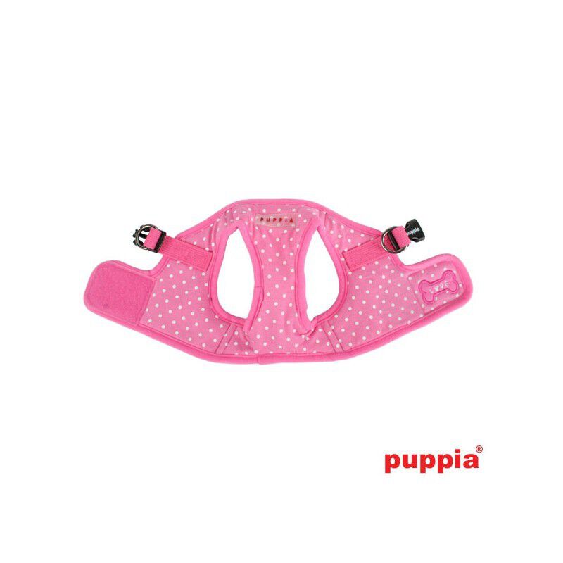Arn&eacute;s Dotty Vest para perros color Rosa, , large Imagen numero 2