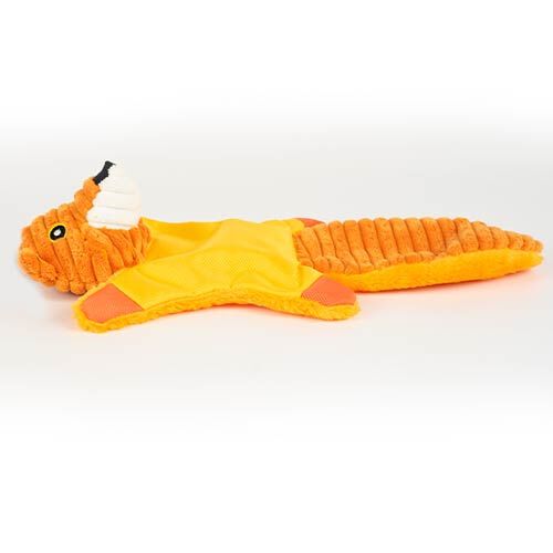 Peluches Crunchy PATO CRUNCHY, , large Imagen numero 3