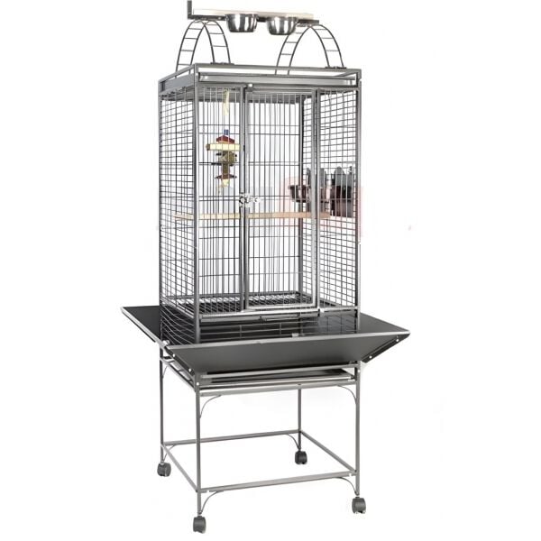 StrongCages Jaula PALACE, , large Imagen numero 2