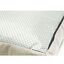 Confort pet sofa L florida impermeable beige para perros, , large indicador imagen numero 3