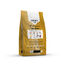 PIENSO GOLDEN22K ADULTO POLLO Y PAVO, , large indicador imagen numero 2