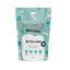 Snacks Moments Articular para perros indicador imagen numero 1