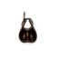 CAMAPANA ROYAL, , large indicador imagen numero 9
