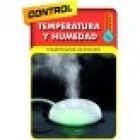 Incubadora con humidificador para huevos de reptiles, , large image number null