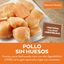 7 kg Nature's Variety Healthy Grains Adult Pollo pienso para gatos, , large indicador imagen numero 3