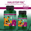 Farbiol Limpiador dental Halistop para perros y gatos, , large indicador imagen numero 4