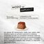 4 tarrinas x 57 g Gourmet Revelations Buey mousse tarrina para gatos, , large indicador imagen numero 5