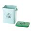 Contenedor metal pets club pequeño 5 l, , large indicador imagen numero 4