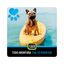 Tgbox Todo aventura con tu mascota, , large indicador imagen numero 1