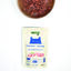 Comida Húmeda Pavo para Gatos Esterilizados 85g, , large indicador imagen numero 3