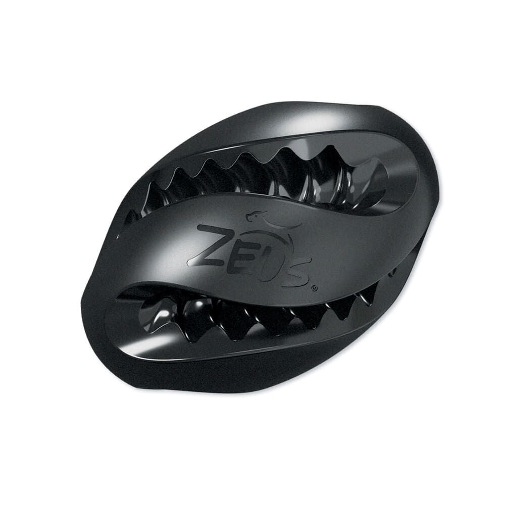 Zeus ChewChasers Pelota de Rugby, 12,5cm, , large Imagen numero 2