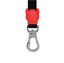 Correa com Amortiguador Zee.dog Ruff Fatboy 2.5cm -120cm, , large indicador imagen numero 3