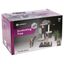 Flamingo poste rascador gris para gatos, , large indicador imagen numero 2