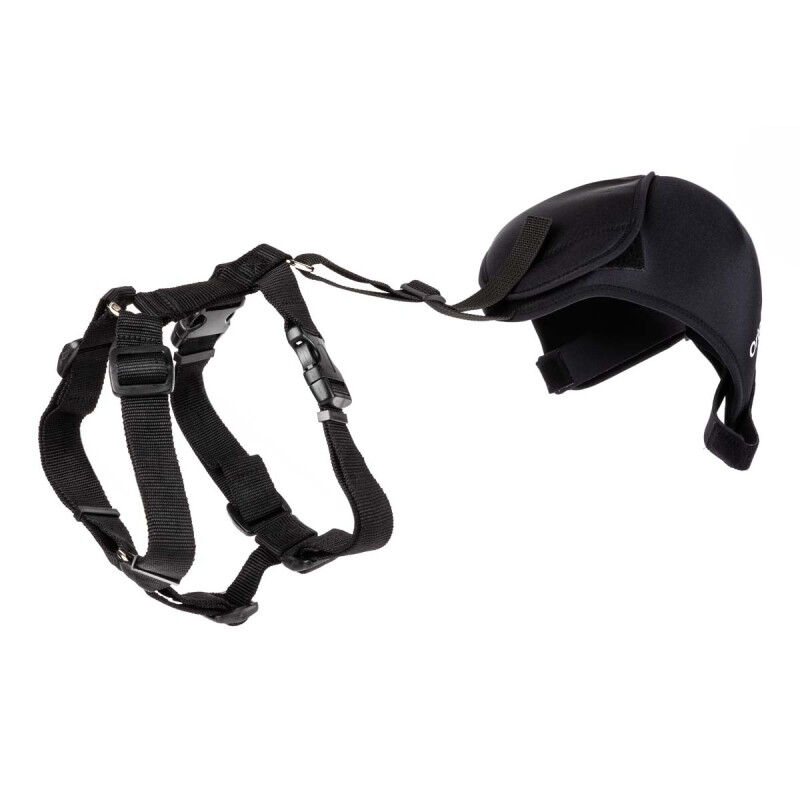 Ortocanis Soporte De Cadera Con Displasia Para Perros thumbnail