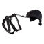 Soporte de Cadera para Perros con Displasia de Cadera o Artrosis, , large indicador imagen numero 9