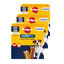 168 barritas Pedigree Dentastix Snacks Dentales para perros pequeños ¡Pack ahorro!, , large indicador imagen numero 1