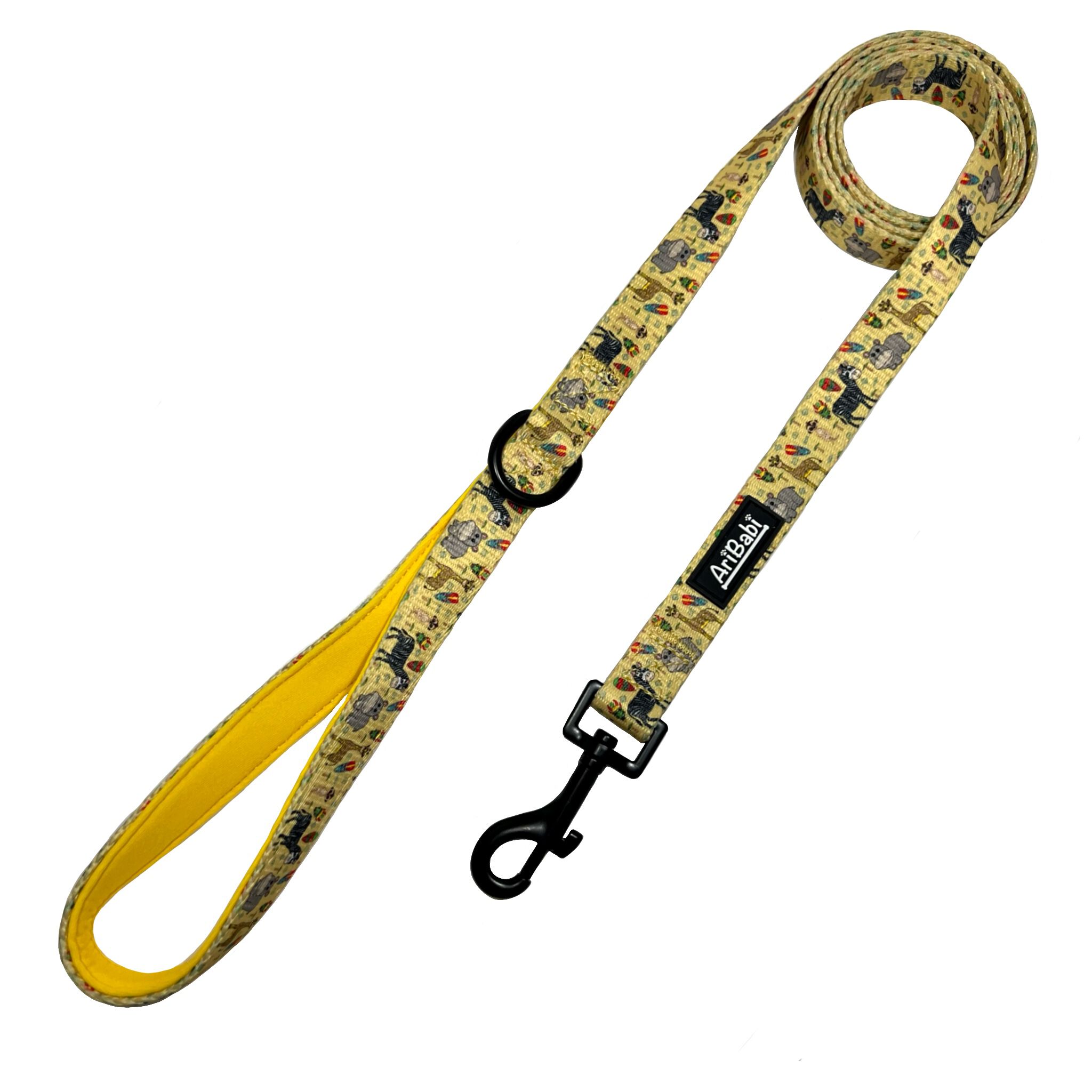 Pack Arn&eacute;s Ajustable Colecci&oacute;n Kenia, , large Imagen numero 4