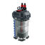Fluval 07 Filtro Externo para acuarios, , large indicador imagen numero 2
