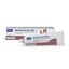 120 g Virbac Nutri-plus gel Suplemento para perros y gatos, , large indicador imagen numero 1