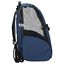 vidaXL Carro Plegable para Mascotas Multiusos Transportín Jaula de Gatos Perros, , large indicador imagen numero 5