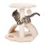 Trixie Rascador Junior Victoria para gatos color Beige, , large indicador imagen numero 2