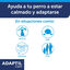 Adaptil Difusor y Recambio Tranquilizante para perros, , large indicador imagen numero 4