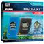 Kit de Cargas Mantenimiento para filtro mochila para acuario Fluval AquaClear AC50, , large indicador imagen numero 1