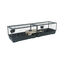 Zolux Neolife Connect Gris Jaulas conectables para roedores, , large indicador imagen numero 2