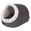 Trixie Diamond Cama Cueva para perros, , large indicador imagen numero 5