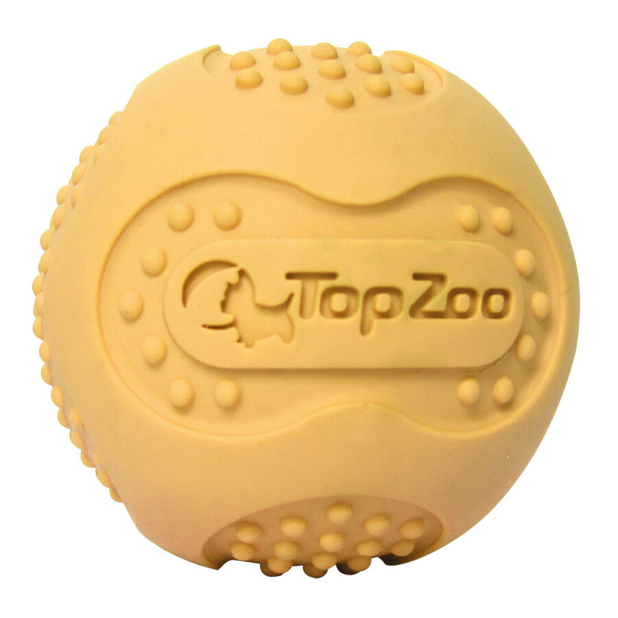 Pelota para perro Pico, , large Imagen numero 1