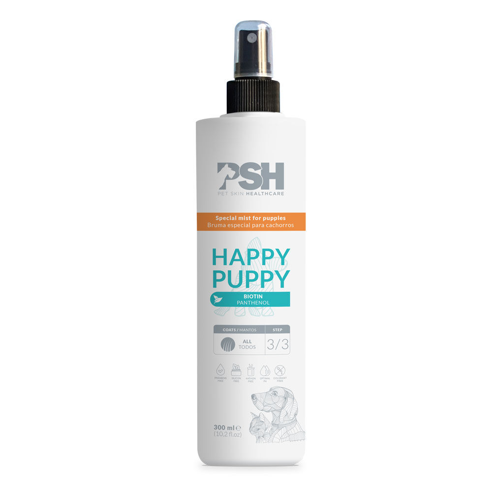 BRUMA HAPPY PUPPY, , large Imagen numero 1