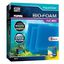 Carga Pack Ahorro Bio-Foam Azul para filtro mochila para acuario Fluval AquaClear AC20, 3pc, , large indicador imagen numero 1