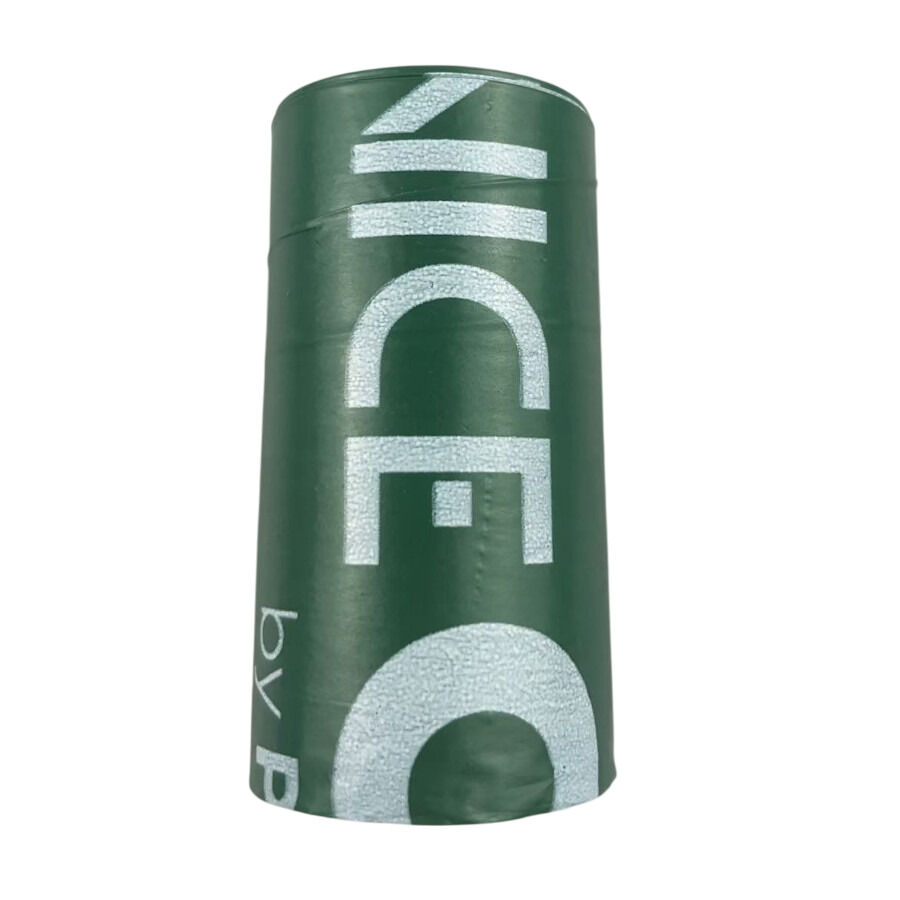 Nice Care Eco Set Dispensador + 15 Bolsas Higiénicas para perros thumbnail