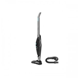 Aspirador verticales Conga PopStar 2900 ErgoFlex Animal
