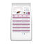 12 kg Hill's Prescription Diet b/d Ageing and Alertness Care Pollo pienso para perros, , large indicador imagen numero 2